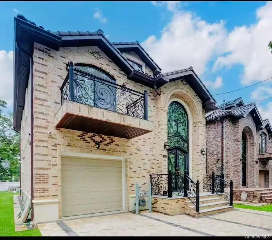 157-49 Rose Avenue, Flushing, NY 11355 - #2