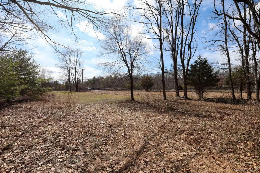 1060 Route 28, Kingston, NY 12401 - #2