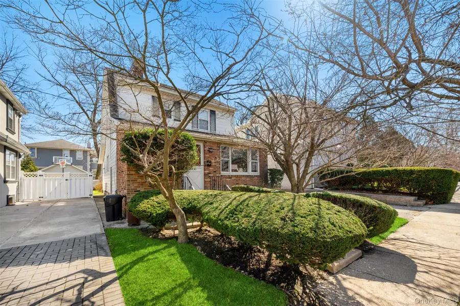 29-41 212th Street, Bayside, NY 11360 - #2