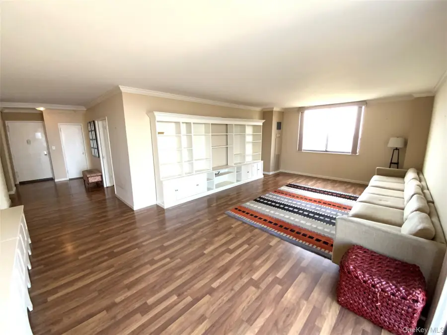 27110 Grand Central Parkway #16N, Queens, NY 11005 - #3