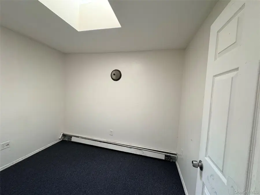 118-33 199th Street, Jamaica, NY 11412 - #3