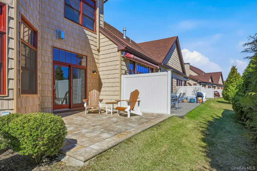 75 Jims Trail #75, Bayport, NY 11705 - #2