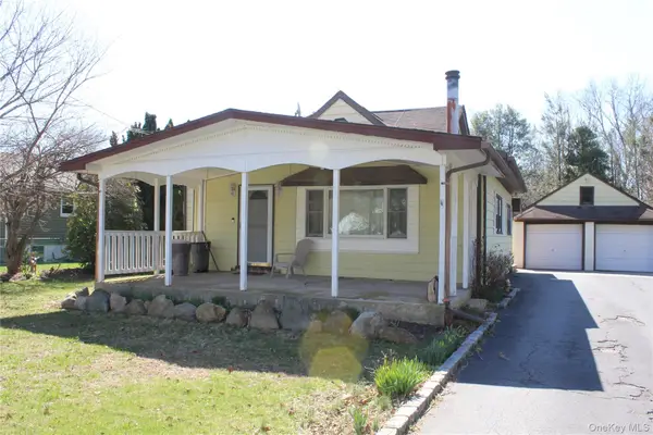 66 Colonial Street, East Northport, NY 11731