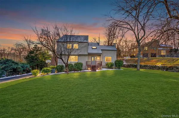 33 Maple Moor Lane, Cortlandt Manor, NY 10567