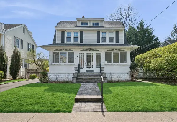 101 Harvard Avenue, Rockville Centre, NY 11570