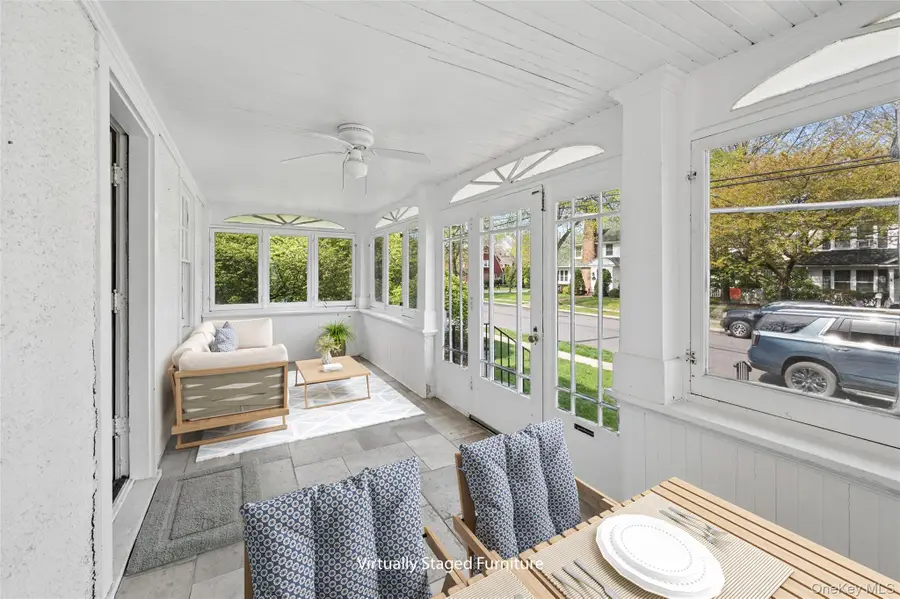 101 Harvard Avenue, Rockville Centre, NY 11570 - #2