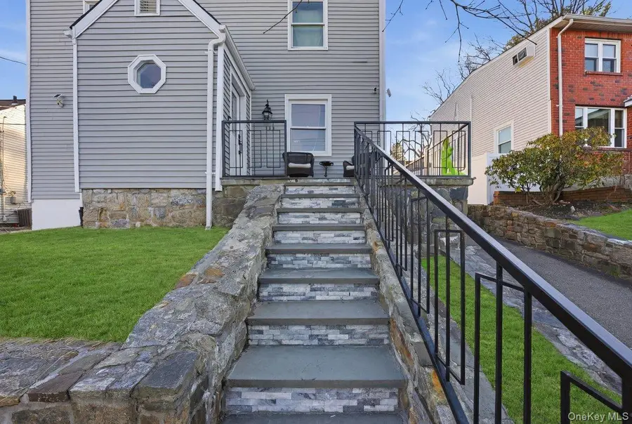 115 Young Avenue, Yonkers, NY 10710 - #3