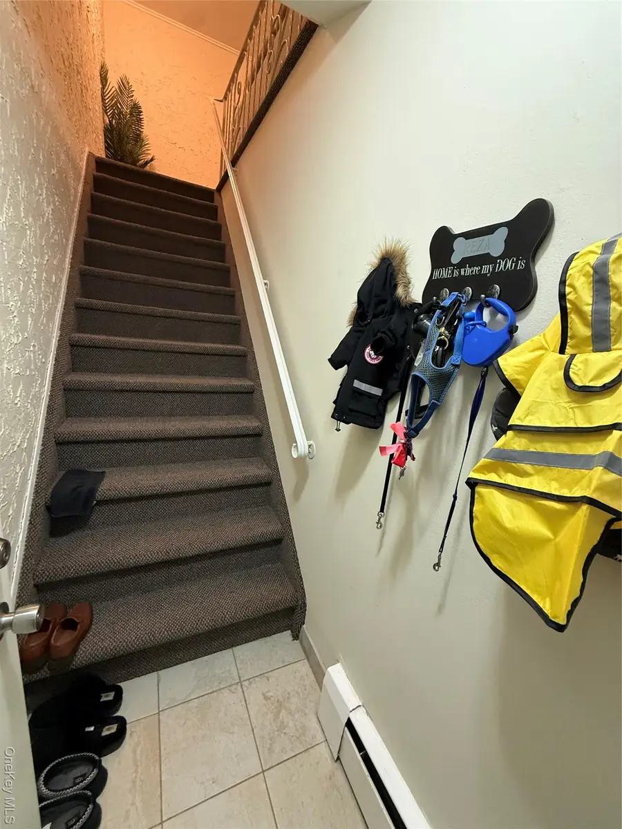 903 Towne House Village, Islandia, NY 11749 - #3