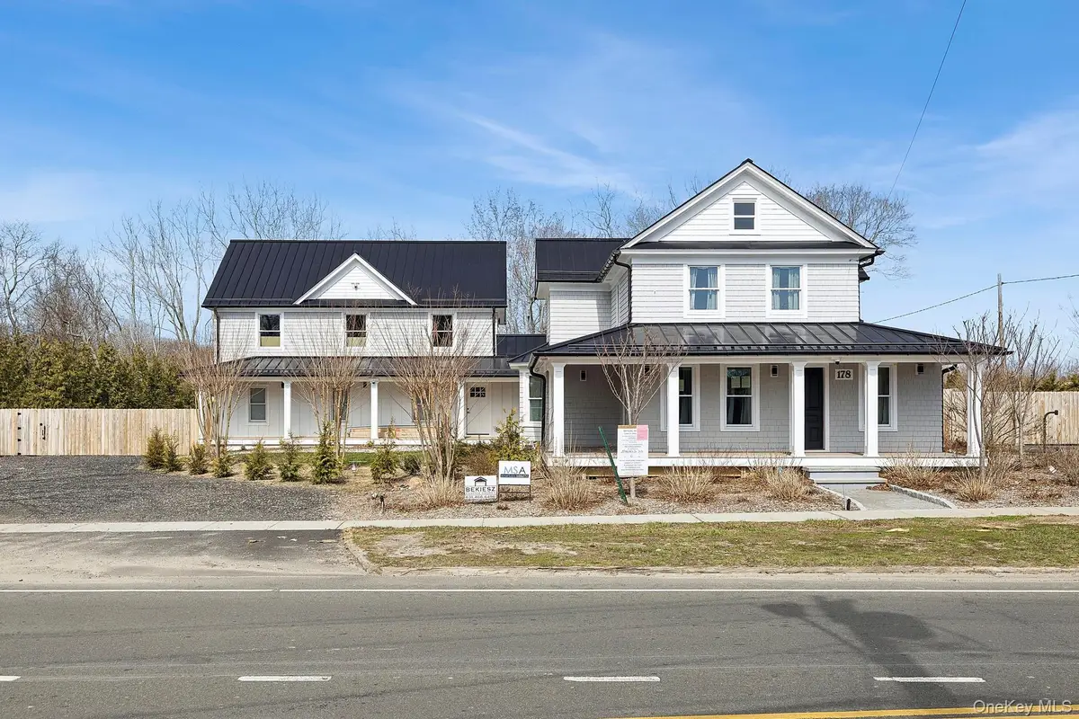 178 Main Road, Riverhead, NY 11901 - #1
