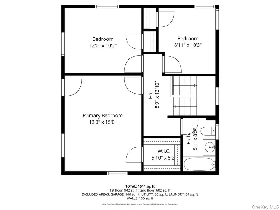 43 Joyce Road, Eastchester, NY 10709 - #3