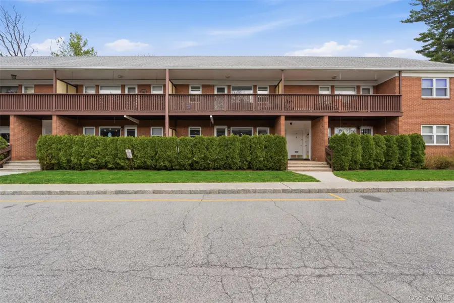 425 Tompkins Avenue #13, Mamaroneck, NY 10543 - #2