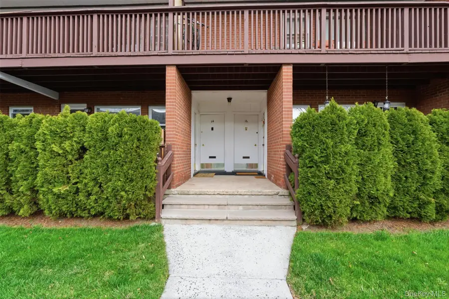 425 Tompkins Avenue #13, Mamaroneck, NY 10543 - #3