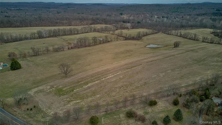 2010 Salt Point Turnpike, Pleasant Valley, NY 12569 - #2