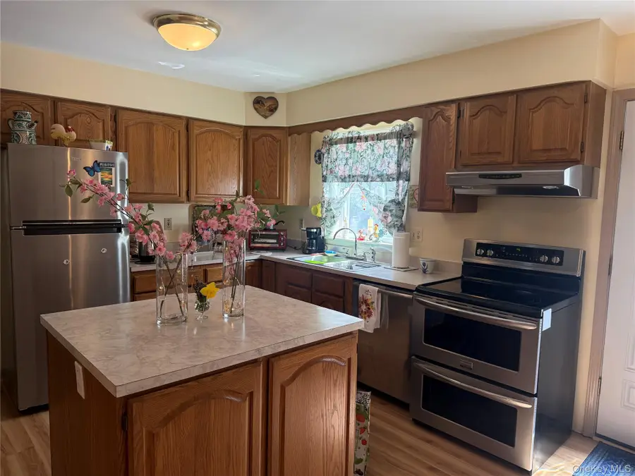 248 Huckleberry Turnpike, Wallkill, NY 12589 - #3