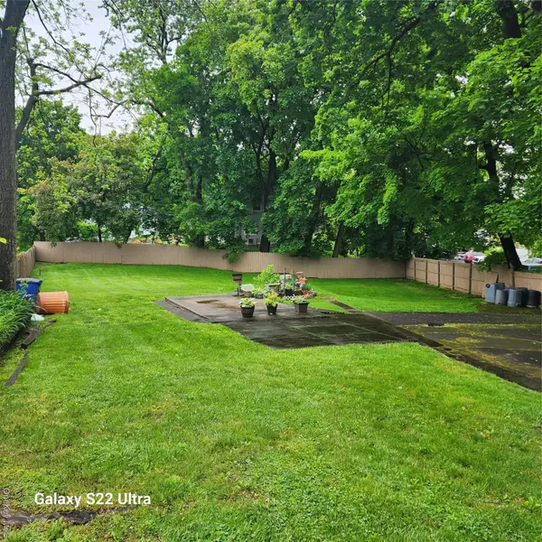 151 N Evart Avenue, Elmsford, NY 10523