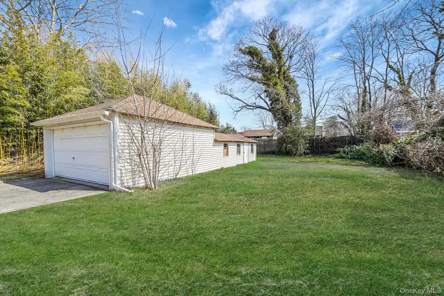 129 Bay Avenue, Patchogue, NY 11772 - #2