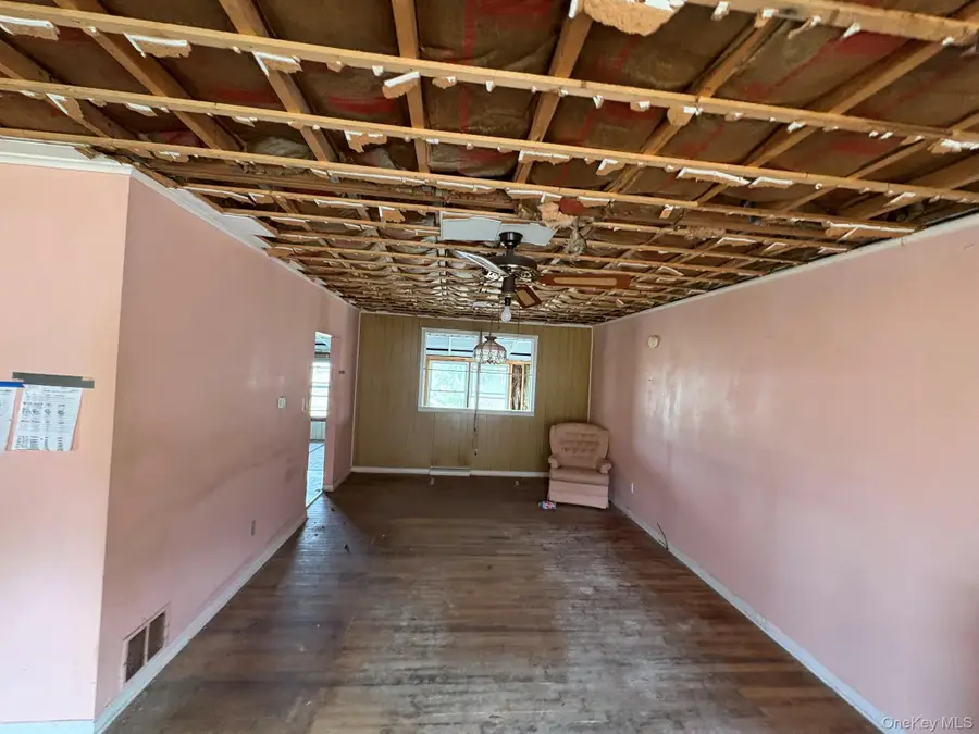 10 Camp Avenue, Walton, NY 13856 - #3