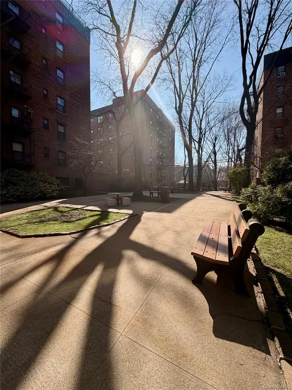 32-22 91 Street #106, East Elmhurst, NY 11369