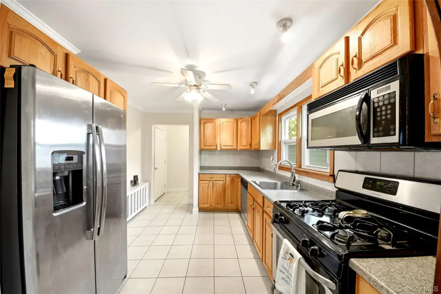 15 Dutch Street, Montrose, NY 10567 - #3