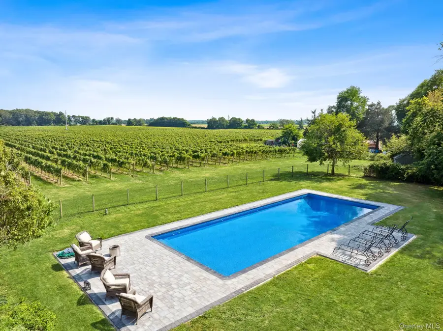 2600 Oregon Road, Mattituck, NY 11952 - #2