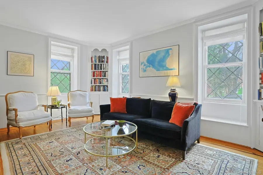 9 Strawberry Lane, Irvington, NY 10533 - #3