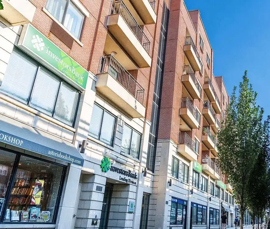 31-35 31st Street #516, Astoria, NY 11106 - #1