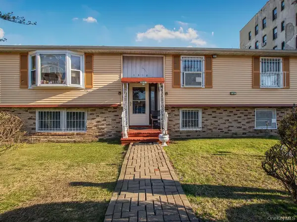 1510 Boston Road, Bronx, NY 10460