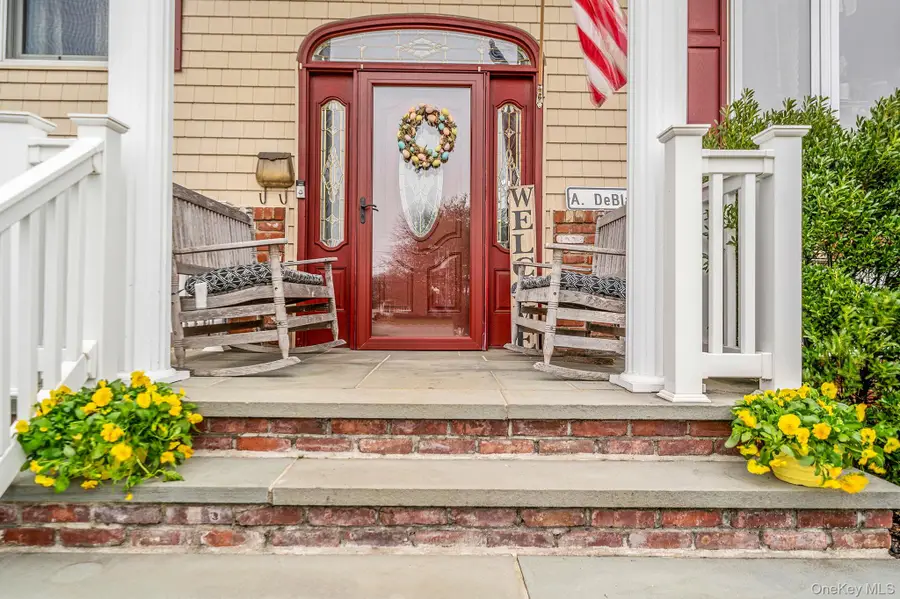 27 Spencer Way, Kings Park, NY 11754 - #3