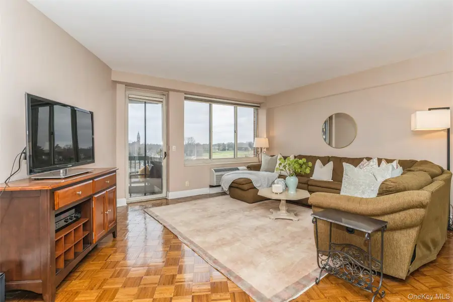 111 Cherry Valley Avenue #707, Garden City, NY 11530 - #2