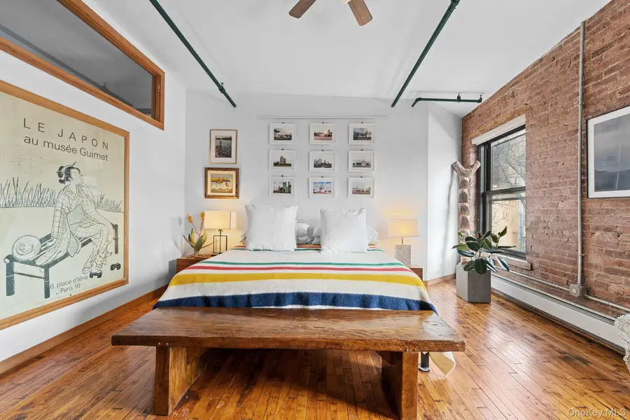 305 E 140th Street #5A, Bronx, NY 10454 - #2