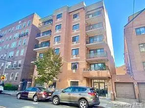91-06 Whitney Avenue #6A, Elmhurst, NY 11373 - #1
