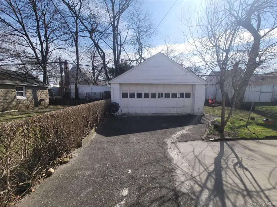 22726 113th Drive, Queens Village, NY 11429 - #2