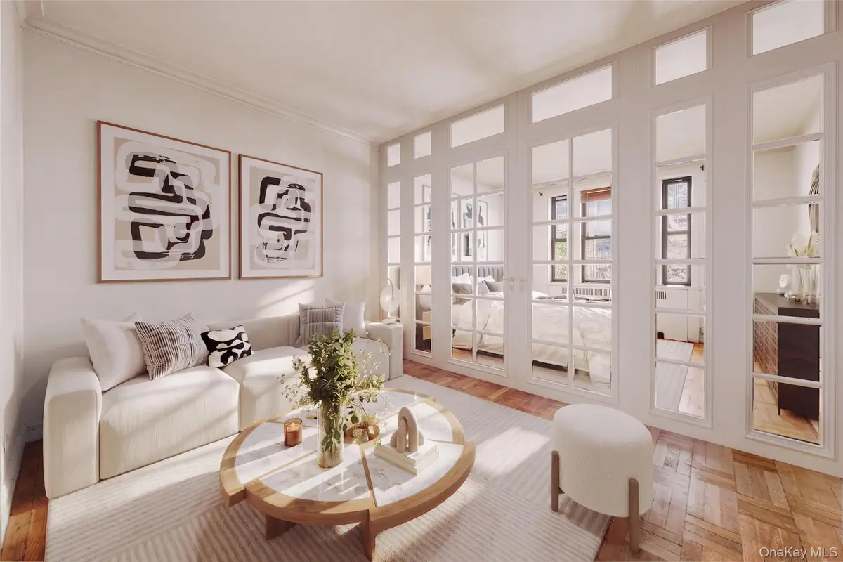 43-08 41st Street #2H, Sunnyside, NY 11104 - #1