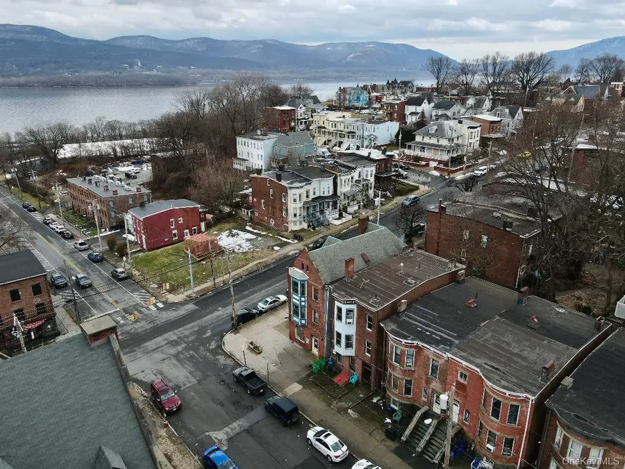 95 Renwick Street, Newburgh, NY 12550 - #3