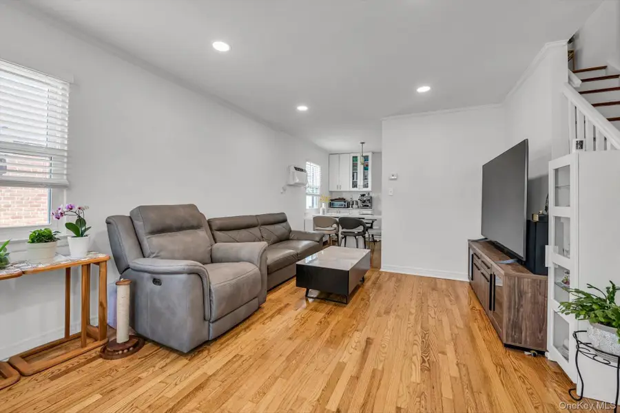 7617 251st Street, Bellerose, NY 11426 - #3