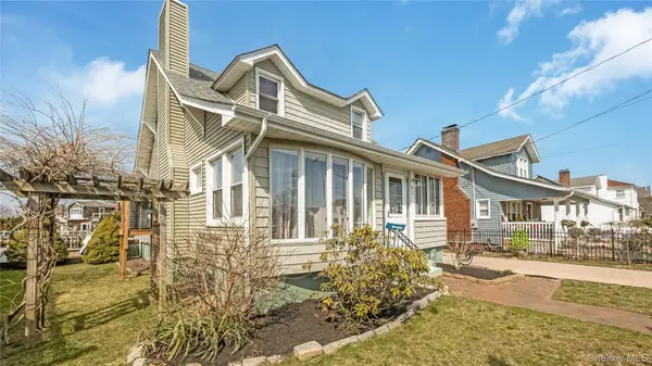 62 W 1st Street, Freeport, NY 11520