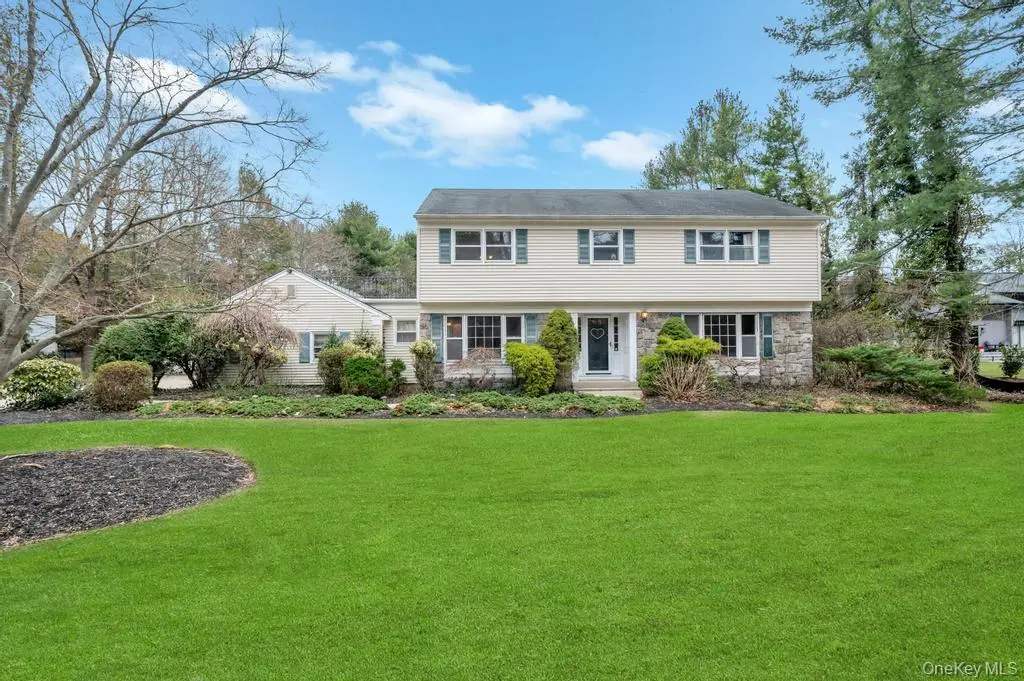 330 Edgewood Avenue, Smithtown, NY 11787 - #1