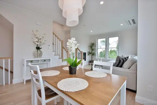 42 Andrews Lane, Sleepy Hollow, NY 10591