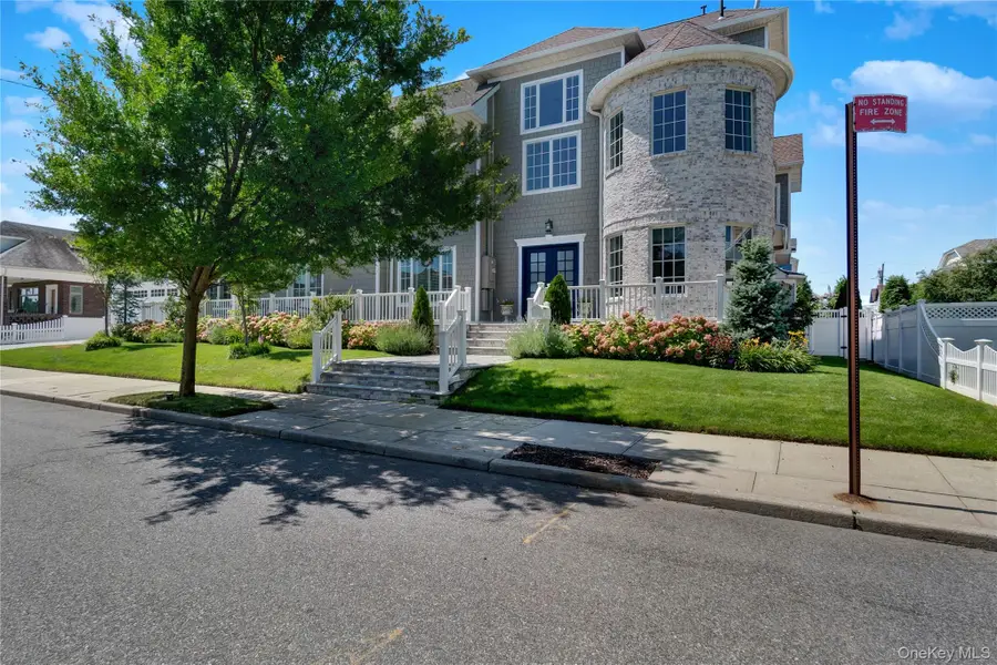 171 Beach 148th Street, Neponsit, NY 11694 - #3