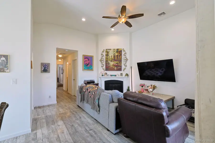 1311 Whispering Hills, Chester, NY 10918 - #3