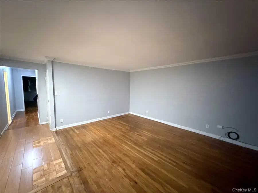 1222 E 83rd Street, Brooklyn, NY 11236 - #3