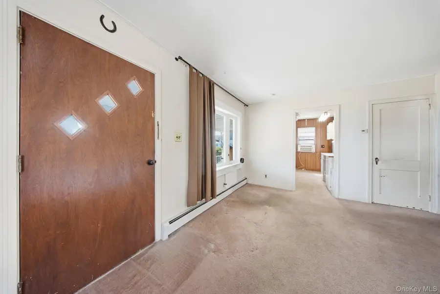 6 Harold Street, Port Jervis, NY 12771 - #3