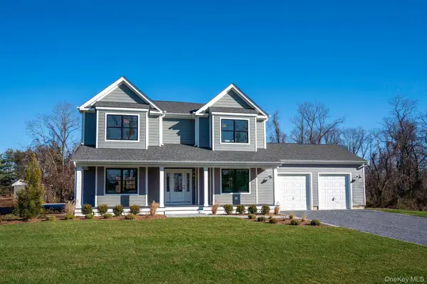 3225 Stanley Road, Mattituck, NY 11952