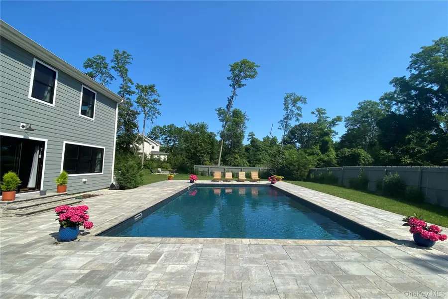 3225 Stanley Road, Mattituck, NY 11952 - #2