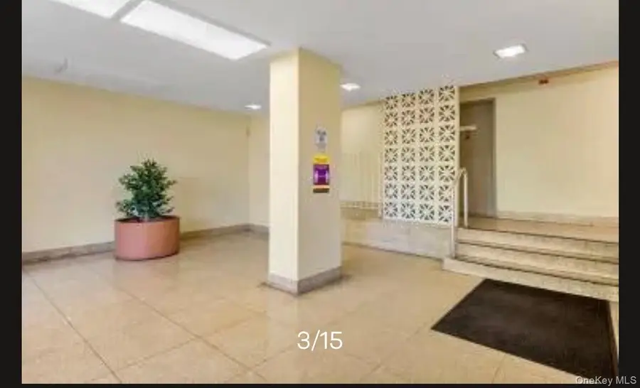 1966 Newbold Avenue #407, Bronx, NY 10472 - #2