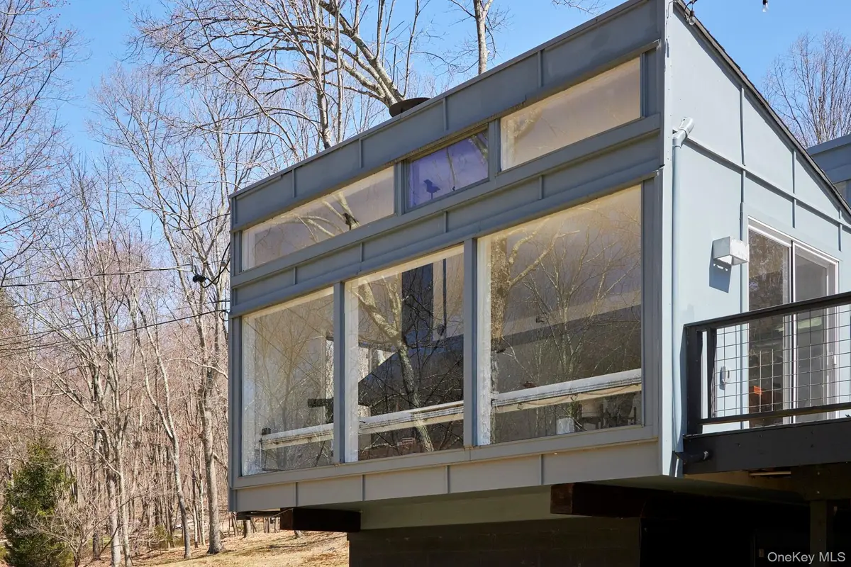 611 N Clove Road, Millbrook, NY 12545 - #1