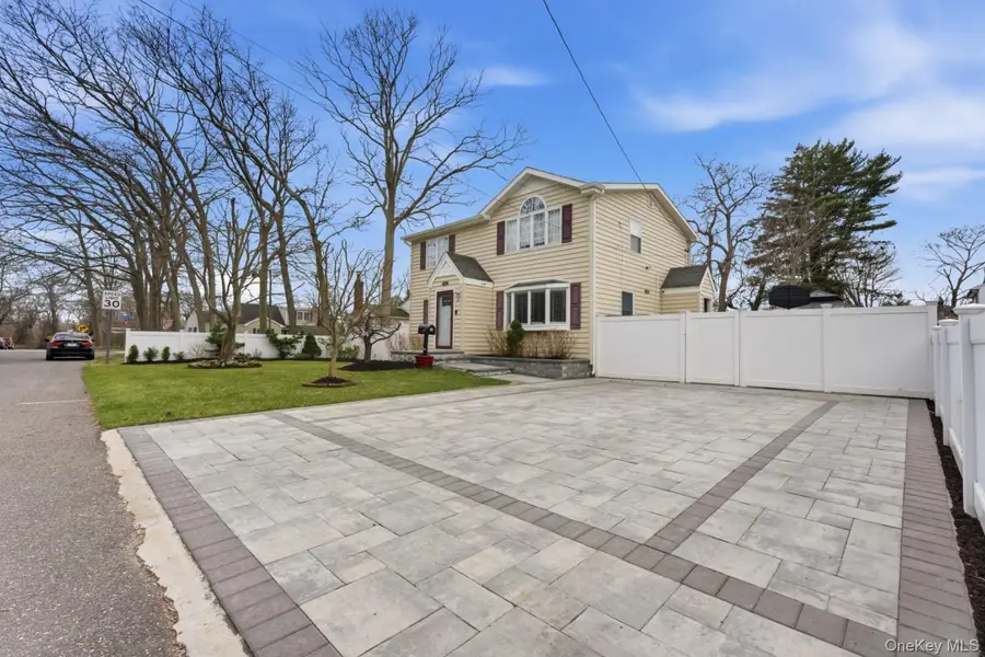 68 Fuller Avenue, Islip, NY 11751 - #2
