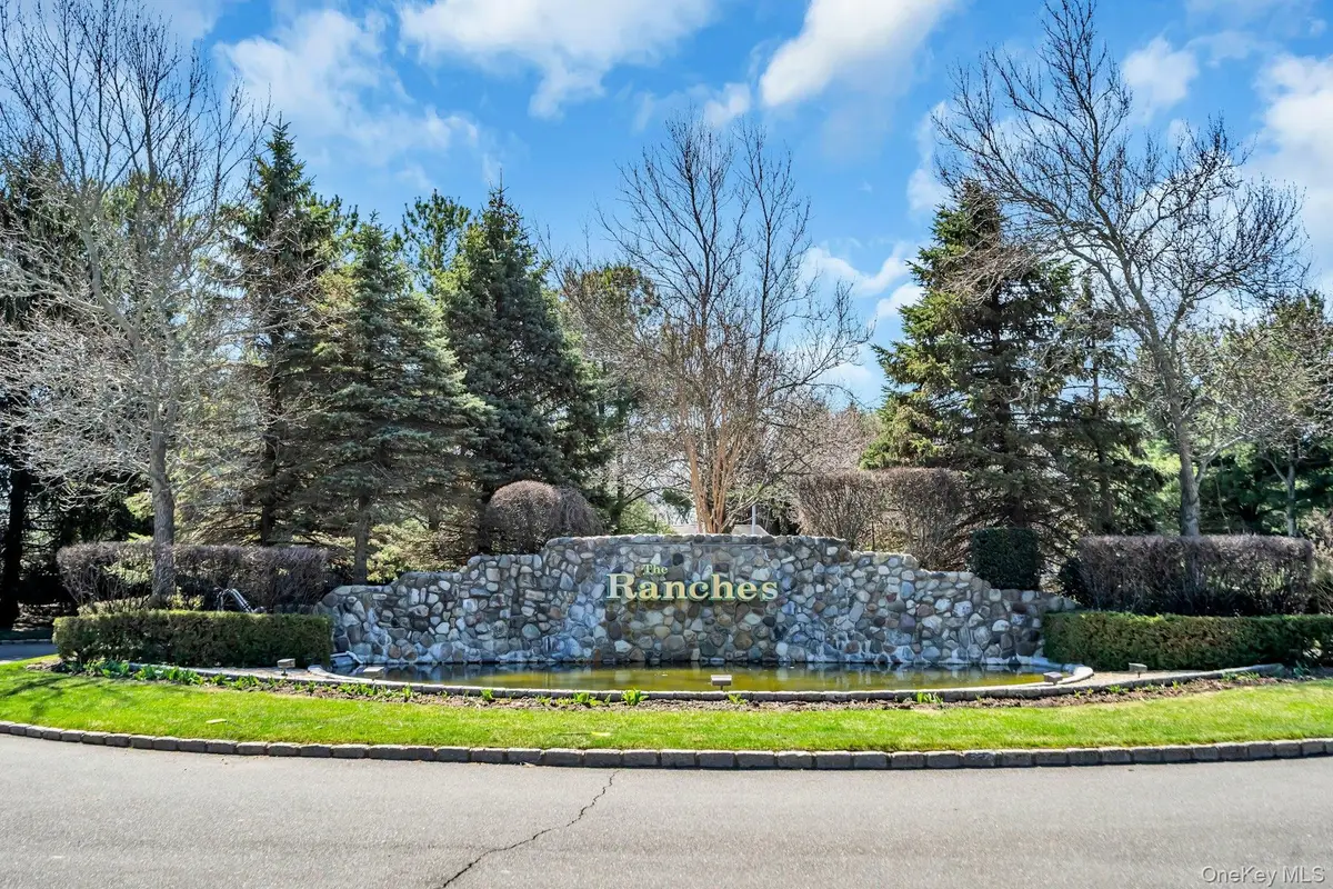 13 N Willam Lane, Mount Sinai, NY 11766 - #1