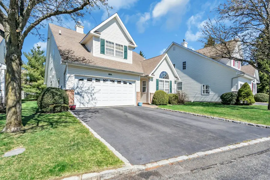13 N Willam Lane, Mount Sinai, NY 11766 - #3
