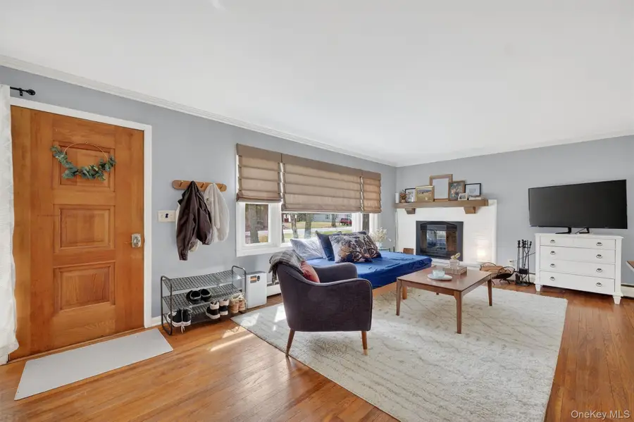 274 Morgan Hill Road, Hurley, NY 12443 - #3